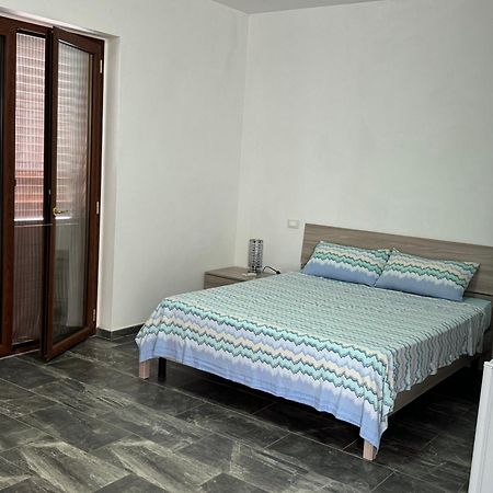 Casa Vacanze Cerreto 3 Miglianico Zewnętrze zdjęcie