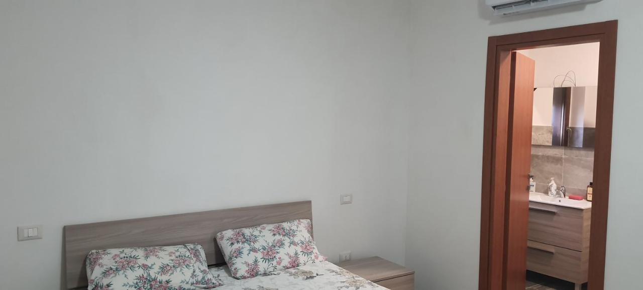 Casa Vacanze Cerreto 3 Miglianico Zewnętrze zdjęcie