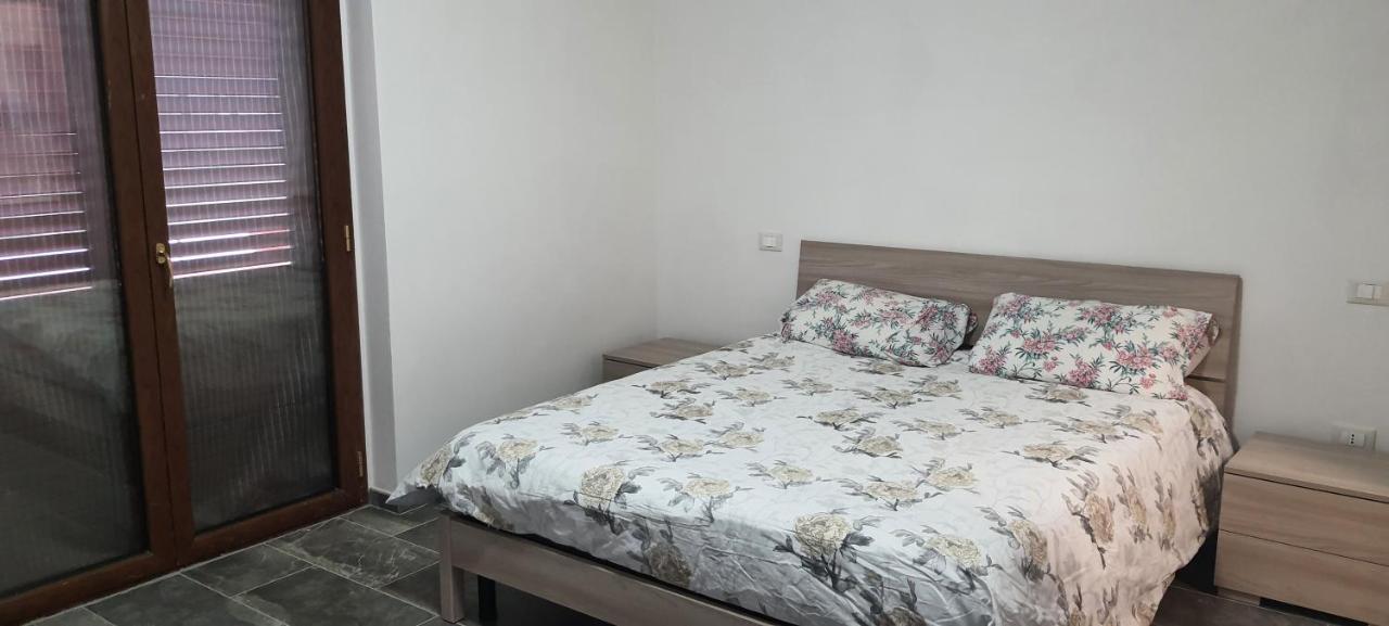 Casa Vacanze Cerreto 3 Miglianico Zewnętrze zdjęcie