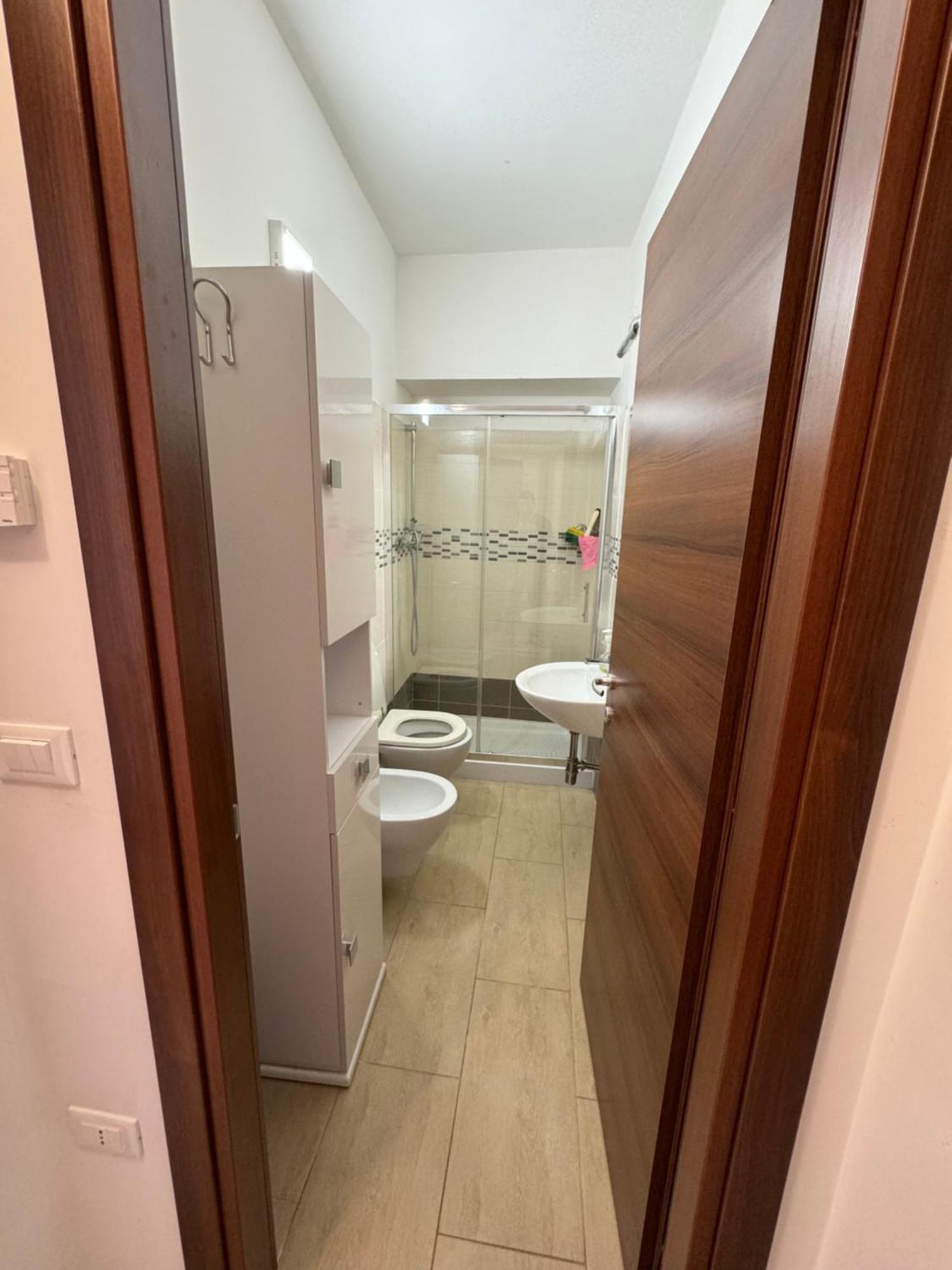 Casa Vacanze Cerreto 3 Miglianico Zewnętrze zdjęcie