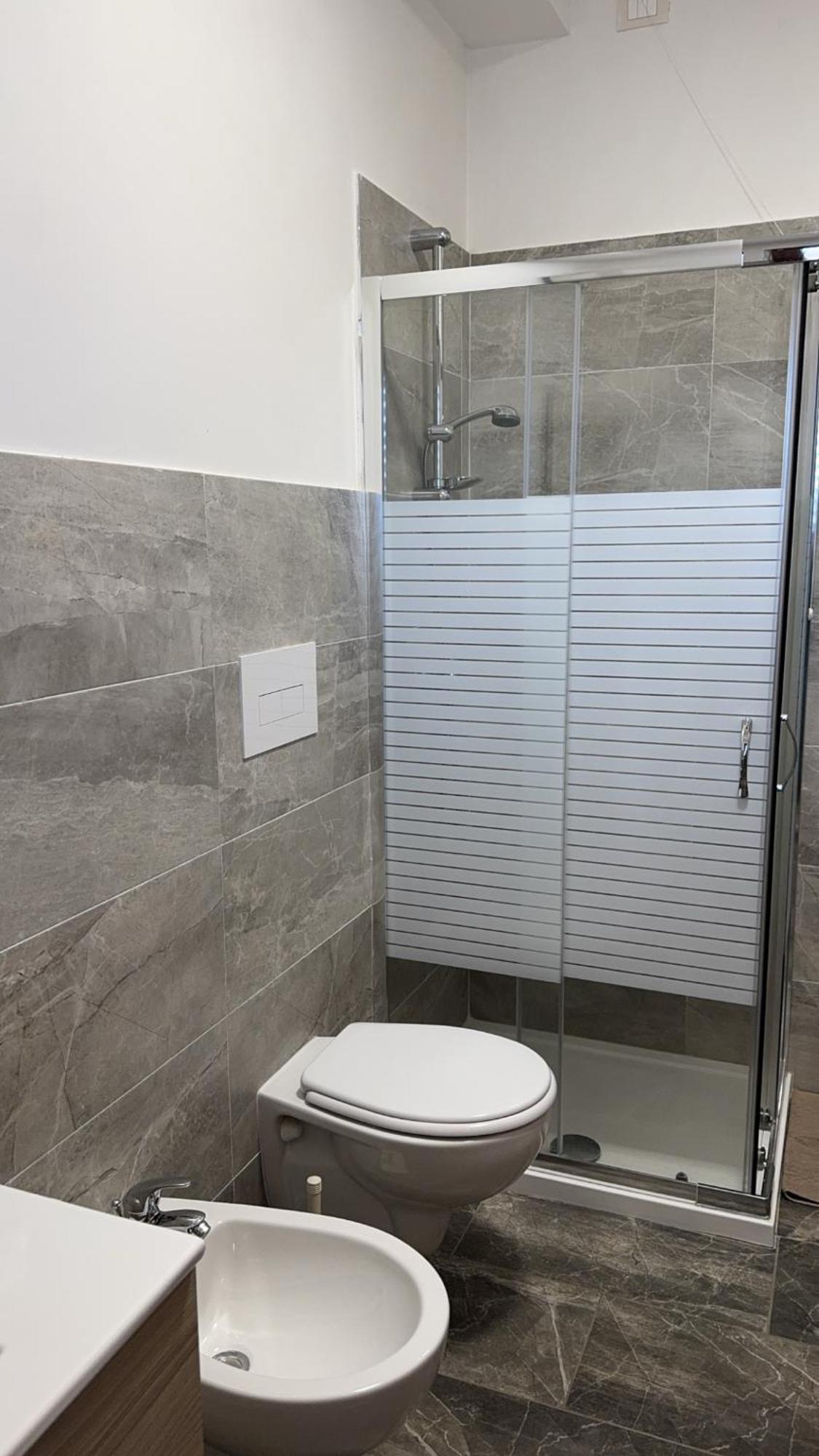 Casa Vacanze Cerreto 3 Miglianico Zewnętrze zdjęcie